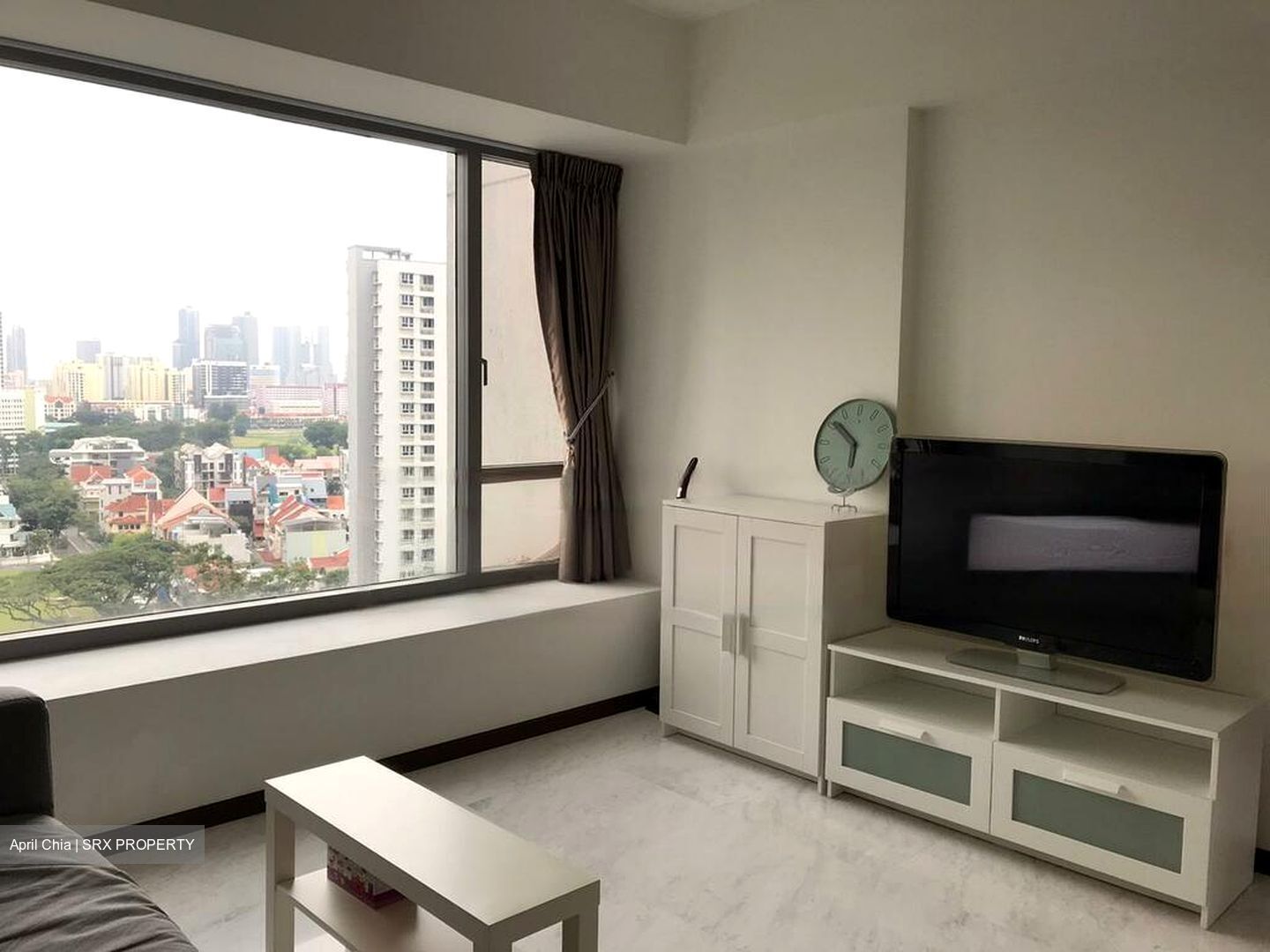 Adria (D11), Apartment #481272481